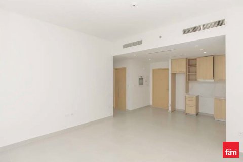 Διαμέρισμα σε Dubai Hills Estate, ΗΑΕ 1 υπνοδωμάτιο, 63.3 τ.μ. Αρ. 713041 - φωτογραφία 3