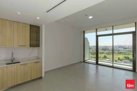 Διαμέρισμα σε Dubai Hills Estate, ΗΑΕ 1 υπνοδωμάτιο, 63.3 τ.μ. Αρ. 713041 - φωτογραφία 2
