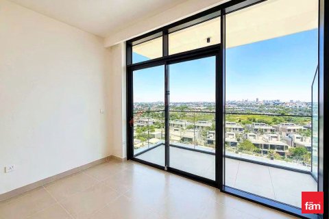 Apartament w Dubai Hills Estate, Dubai, ZEA 1 sypialnia, 63.3 mkw. nr 713041