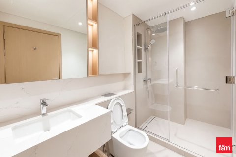 Διαμέρισμα σε Dubai Hills Estate, ΗΑΕ 1 υπνοδωμάτιο, 63.3 τ.μ. Αρ. 713041 - φωτογραφία 8