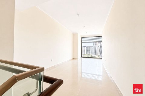 Apartament do wynajęcia w Dubai Hills Estate, Dubai, ZEA 3 sypialnie, 297.8 mkw., nr 713043 - zdjęcie 7