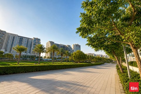 Apartament do wynajęcia w Dubai Hills Estate, Dubai, ZEA 3 sypialnie, 297.8 mkw., nr 713043 - zdjęcie 4