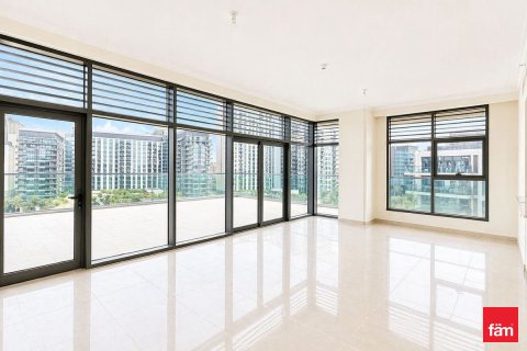 Apartament do wynajęcia w Dubai Hills Estate, Dubai, ZEA 3 sypialnie, 297.8 mkw., nr 713043 - zdjęcie 3