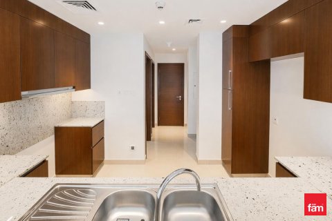 Apartament do wynajęcia w Dubai Hills Estate, Dubai, ZEA 3 sypialnie, 297.8 mkw., nr 713043 - zdjęcie 10
