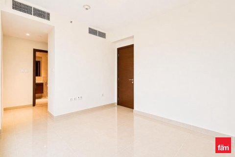 Apartament do wynajęcia w Dubai Hills Estate, Dubai, ZEA 3 sypialnie, 297.8 mkw., nr 713043 - zdjęcie 6