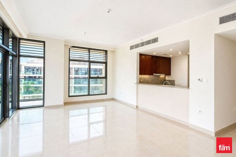 Apartament do wynajęcia w Dubai Hills Estate, Dubai, ZEA 3 sypialnie, 297.8 mkw., nr 713043 - zdjęcie 8