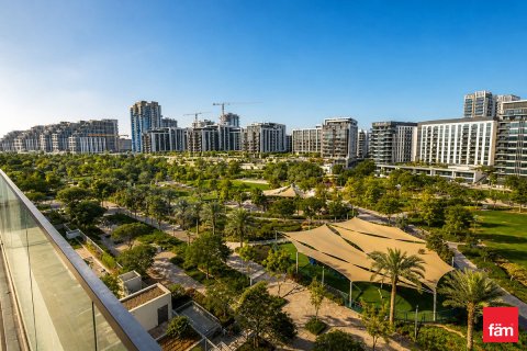 Apartament do wynajęcia w Dubai Hills Estate, Dubai, ZEA 3 sypialnie, 297.8 mkw., nr 713043 - zdjęcie 2