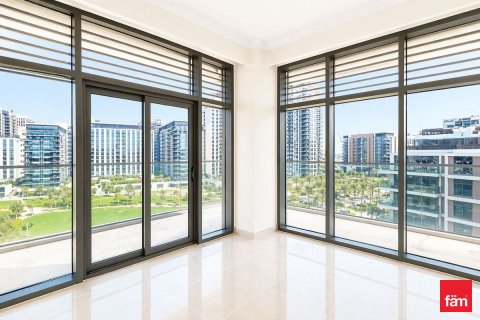 Apartament do wynajęcia w Dubai Hills Estate, Dubai, ZEA 3 sypialnie, 297.8 mkw., nr 713043 - zdjęcie 5