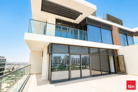 Apartament w Dubai Hills Estate, Dubai, ZEA 3 sypialnie, 297.8 mkw. nr 713043