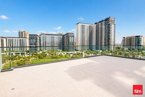 Apartament do wynajęcia w Dubai Hills Estate, Dubai, ZEA 3 sypialnie, 297.8 mkw., nr 713043 - zdjęcie 9