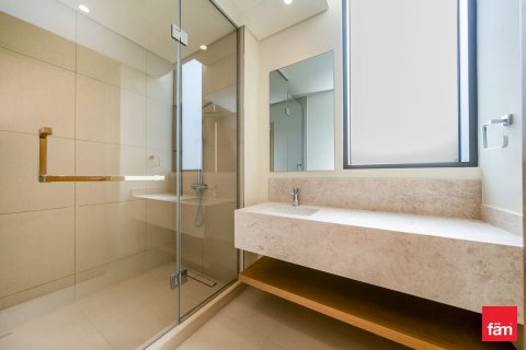 Müüa villa asukohaga Dubai Hills Estate, AÜE: 5 magamistoaga, 662.2 m² Nr 713039 - pilt 22