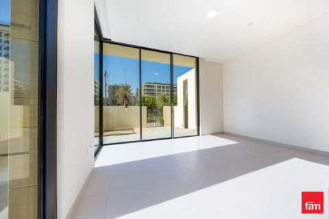 Müüa villa asukohaga Dubai Hills Estate, AÜE: 5 magamistoaga, 662.2 m² Nr 713039 - pilt 16