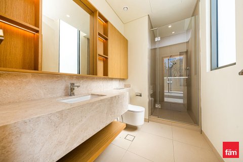 Müüa villa asukohaga Dubai Hills Estate, AÜE: 5 magamistoaga, 662.2 m² Nr 713039 - pilt 23