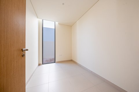 Villa til salg i Dubai Hills Estate, Dubai, UAE 5 soveværelser, 662.2 kvm № 713039 - foto 30