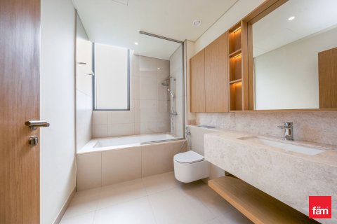 Müüa villa asukohaga Dubai Hills Estate, AÜE: 5 magamistoaga, 662.2 m² Nr 713039 - pilt 21
