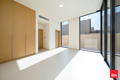 Müüa villa asukohaga Dubai Hills Estate, AÜE: 5 magamistoaga, 662.2 m² Nr 713039 - pilt 11