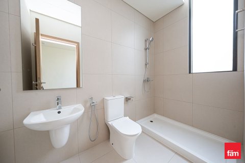 Müüa villa asukohaga Dubai Hills Estate, AÜE: 5 magamistoaga, 662.2 m² Nr 713039 - pilt 24
