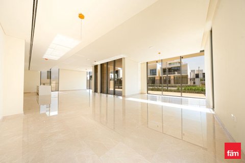 Müüa villa asukohaga Dubai Hills Estate, AÜE: 5 magamistoaga, 662.2 m² Nr 713039 - pilt 4