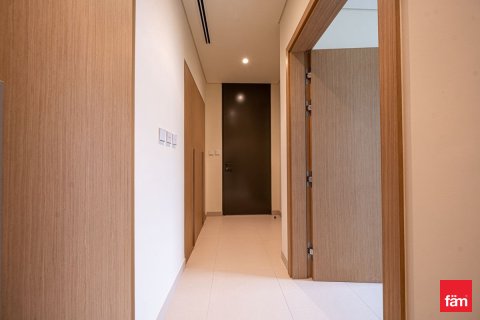 Müüa villa asukohaga Dubai Hills Estate, AÜE: 5 magamistoaga, 662.2 m² Nr 713039 - pilt 15