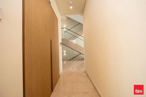 Müüa villa asukohaga Dubai Hills Estate, AÜE: 5 magamistoaga, 662.2 m² Nr 713039 - pilt 18