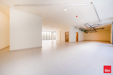 Müüa villa asukohaga Dubai Hills Estate, AÜE: 5 magamistoaga, 662.2 m² Nr 713039 - pilt 7
