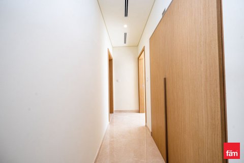 Müüa villa asukohaga Dubai Hills Estate, AÜE: 5 magamistoaga, 662.2 m² Nr 713039 - pilt 14