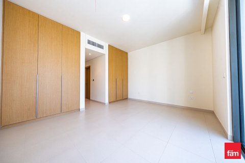 Müüa villa asukohaga Dubai Hills Estate, AÜE: 5 magamistoaga, 662.2 m² Nr 713039 - pilt 13