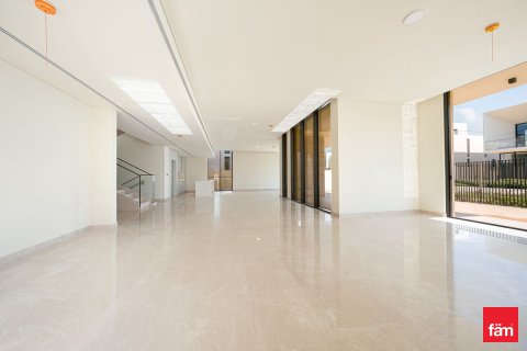 Müüa villa asukohaga Dubai Hills Estate, AÜE: 5 magamistoaga, 662.2 m² Nr 713039 - pilt 10