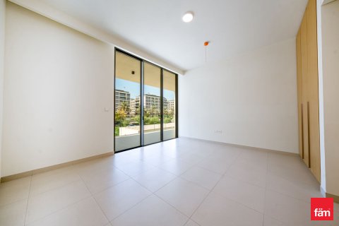 Müüa villa asukohaga Dubai Hills Estate, AÜE: 5 magamistoaga, 662.2 m² Nr 713039 - pilt 9