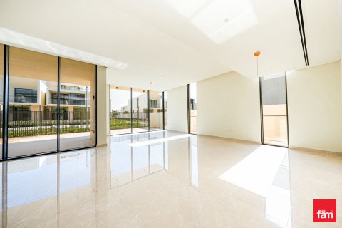 Müüa villa asukohaga Dubai Hills Estate, AÜE: 5 magamistoaga, 662.2 m² Nr 713039 - pilt 5