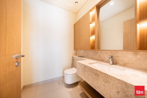 Müüa villa asukohaga Dubai Hills Estate, AÜE: 5 magamistoaga, 662.2 m² Nr 713039 - pilt 20