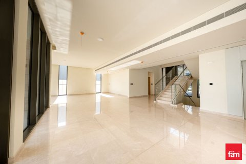 Müüa villa asukohaga Dubai Hills Estate, AÜE: 5 magamistoaga, 662.2 m² Nr 713039 - pilt 8