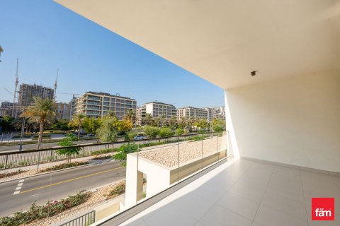 Müüa villa asukohaga Dubai Hills Estate, AÜE: 5 magamistoaga, 662.2 m² Nr 713039 - pilt 27