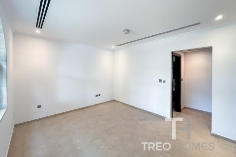 Jumeirah Park, Dubai, UAE의 임대용 빌라 침실 4개, 402.73제곱미터 번호 733995 - 사진 8