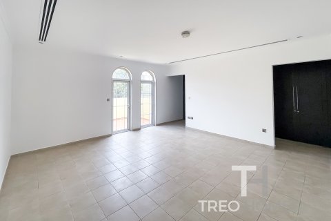 Jumeirah Park, Dubai, UAE의 임대용 빌라 침실 4개, 402.73제곱미터 번호 733995 - 사진 11