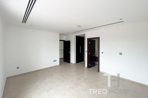 Jumeirah Park, Dubai, UAE의 임대용 빌라 침실 4개, 402.73제곱미터 번호 733995 - 사진 16