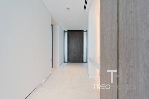Vilë në Tilal Al Ghaf, Dubai, Emiratet e Bashkuara Arabe 4 dhoma gjumi, 374.49 m2. № 733999 - Foto 16