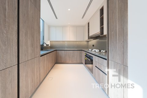 Vilë në Tilal Al Ghaf, Dubai, Emiratet e Bashkuara Arabe 4 dhoma gjumi, 374.49 m2. № 733999 - Foto 14