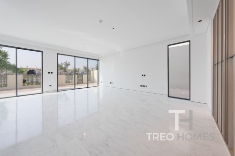 Vilë në Tilal Al Ghaf, Dubai, Emiratet e Bashkuara Arabe 4 dhoma gjumi, 374.49 m2. № 733999 - Foto 15