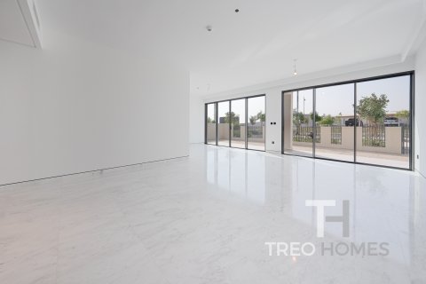 Vilë në Tilal Al Ghaf, Dubai, Emiratet e Bashkuara Arabe 4 dhoma gjumi, 374.49 m2. № 733999 - Foto 2