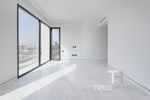 Vilë në Tilal Al Ghaf, Dubai, Emiratet e Bashkuara Arabe 4 dhoma gjumi, 374.49 m2. № 733999 - Foto 10