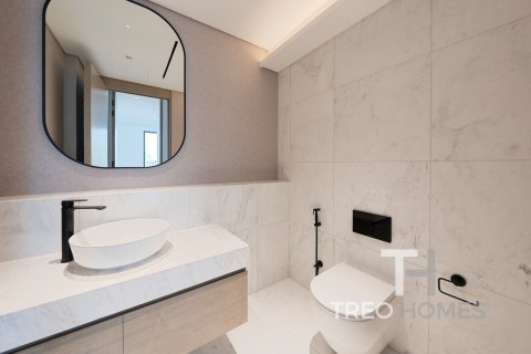Vilë në Tilal Al Ghaf, Dubai, Emiratet e Bashkuara Arabe 4 dhoma gjumi, 374.49 m2. № 733999 - Foto 5