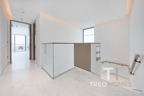 Vilë në Tilal Al Ghaf, Dubai, Emiratet e Bashkuara Arabe 4 dhoma gjumi, 374.49 m2. № 733999 - Foto 9