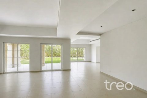 Villa te huur in Arabian Ranches, Dubai, VAE 5 slaapkamers, 450.02 vr.m., nr 733997 - foto 7