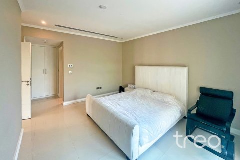 Villa para arrendamento em Jumeirah Park, Dubai, EAU 5 quartos, 435.62 m2 № 733996 - foto 12