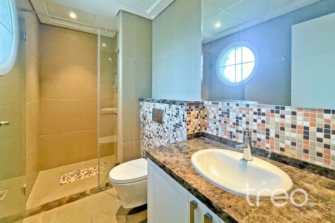 Villa para arrendamento em Jumeirah Park, Dubai, EAU 5 quartos, 435.62 m2 № 733996 - foto 7