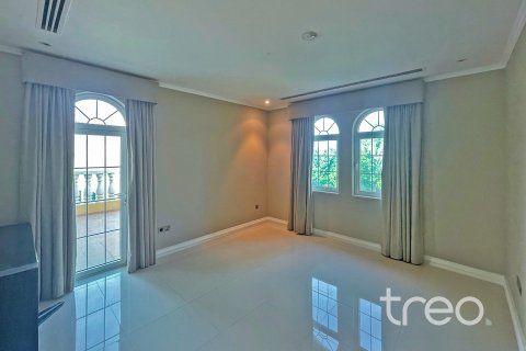 Villa para arrendamento em Jumeirah Park, Dubai, EAU 5 quartos, 435.62 m2 № 733996 - foto 9