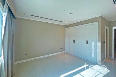 Villa para arrendamento em Jumeirah Park, Dubai, EAU 5 quartos, 435.62 m2 № 733996 - foto 18