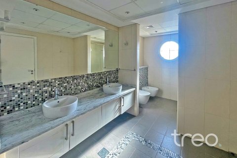 Villa para arrendamento em Jumeirah Park, Dubai, EAU 5 quartos, 435.62 m2 № 733996 - foto 11