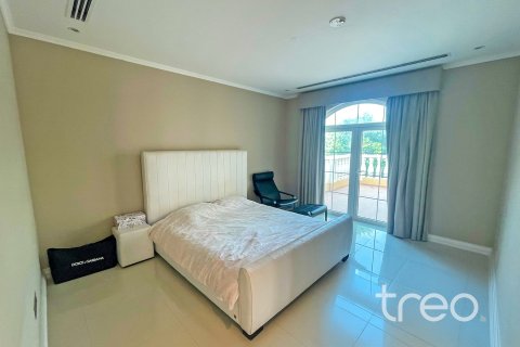 Villa para arrendamento em Jumeirah Park, Dubai, EAU 5 quartos, 435.62 m2 № 733996 - foto 13